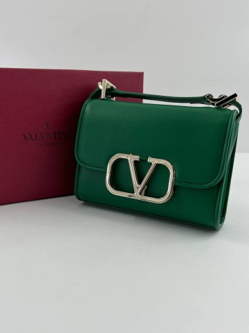 Valentino сумка #697100DV