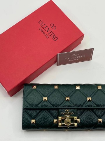 Valentino кошелек #699681ZO