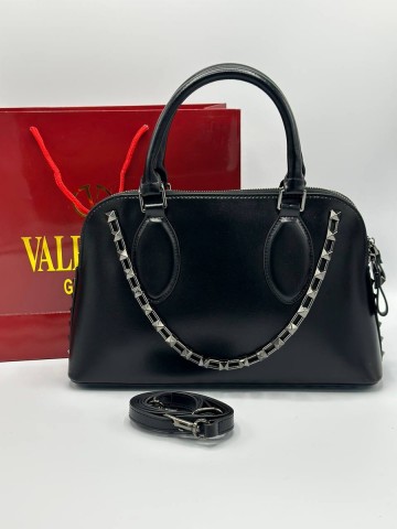 Valentino сумка #699852KT