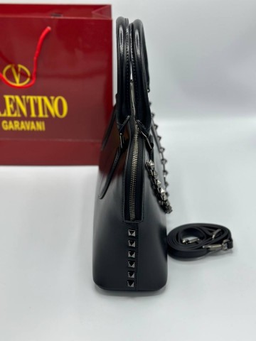 Valentino сумка #699852KT