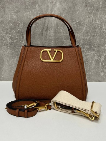 Valentino сумка #701582UY