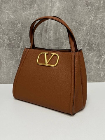 Valentino сумка #701582UY