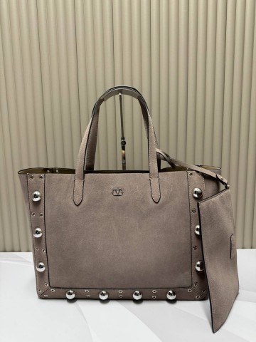 Valentino сумка #702295HX