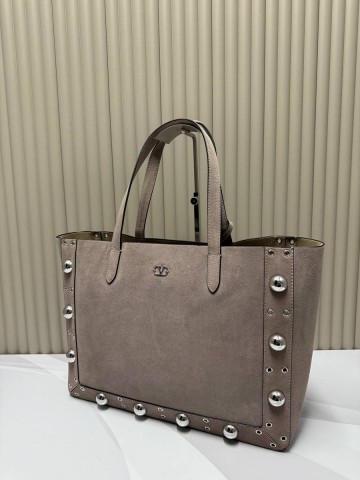 Valentino сумка #702295HX