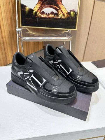 Valentino кроссовки #702558TS