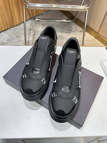 Valentino кроссовки #702558TS