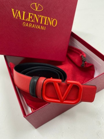 Valentino ремень #702904AO