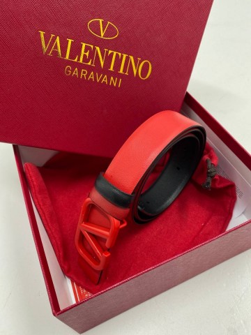 Valentino ремень #702904AO