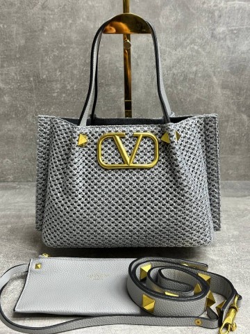 Valentino сумка #703352AT
