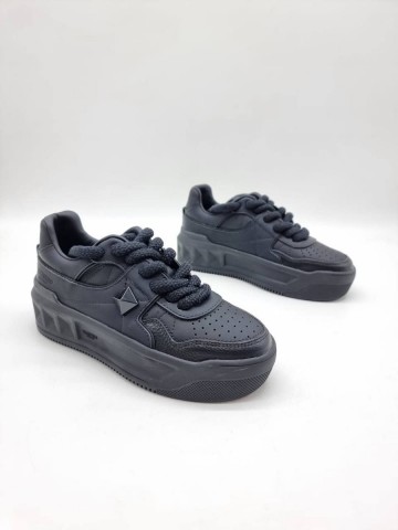 Valentino кроссовки #703646GF