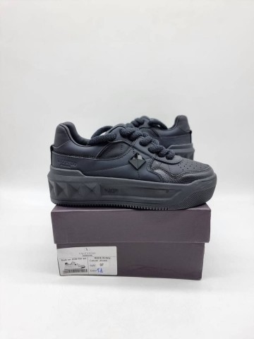 Valentino кроссовки #703646GF