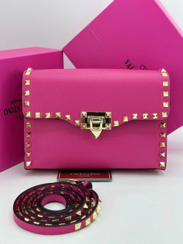 Valentino сумка #704405UV