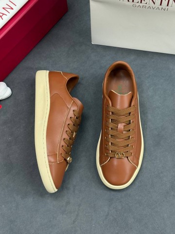 Valentino кроссовки #706957JI