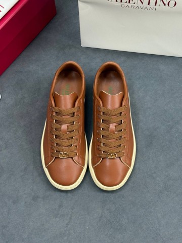 Valentino кроссовки #706957JI