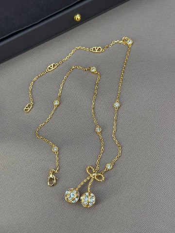 Valentino кулон #707302OA