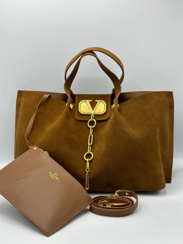 Valentino сумка #708995XK