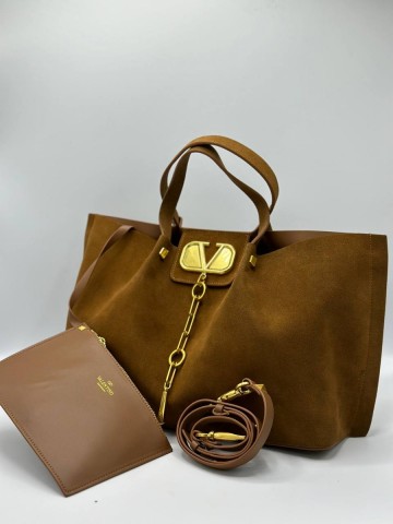 Valentino сумка #708995XK