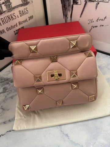 Valentino сумка #709624VM