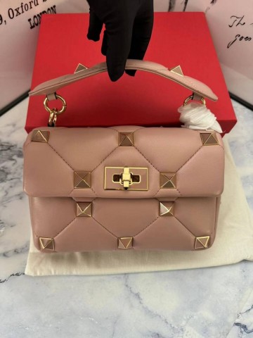 Valentino сумка #709624VM