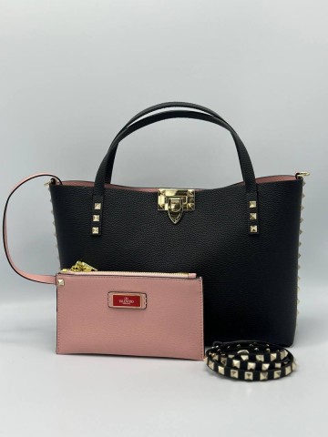 Valentino сумка #712395DR
