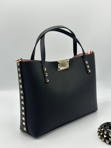 Valentino сумка #712395DR