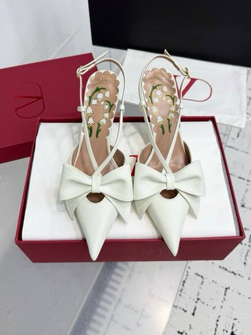 Valentino туфли #712822UZ