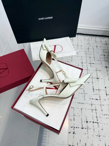 Valentino туфли #712822UZ