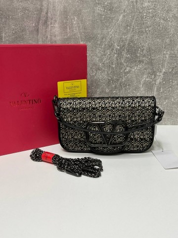 Valentino сумка #716547IS