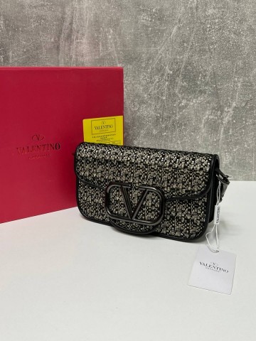 Valentino сумка #716547IS