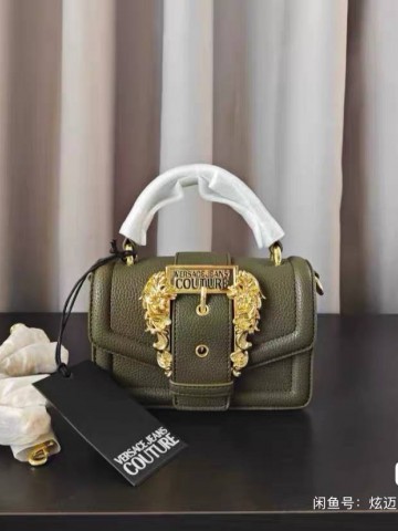 Valentino сумка #717174GV