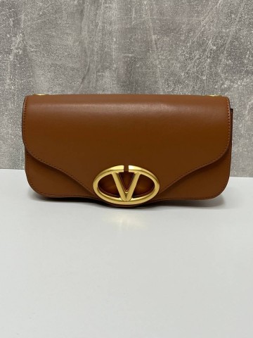 Valentino сумка #717576SQ
