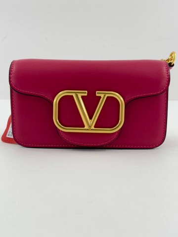 Valentino сумка #719342YV