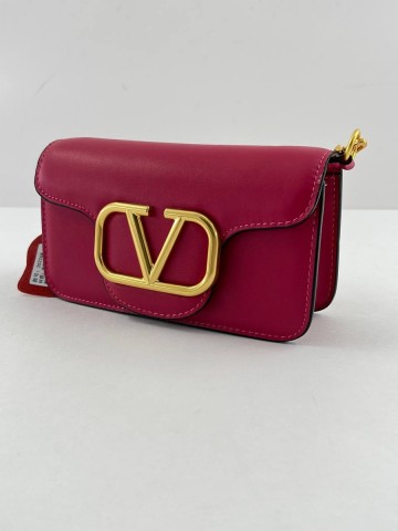 Valentino сумка #719342YV