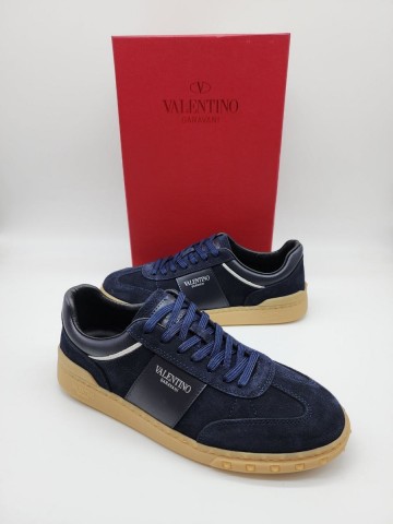 Valentino кроссовки #719507CS