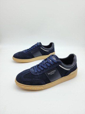 Valentino кроссовки #719507CS