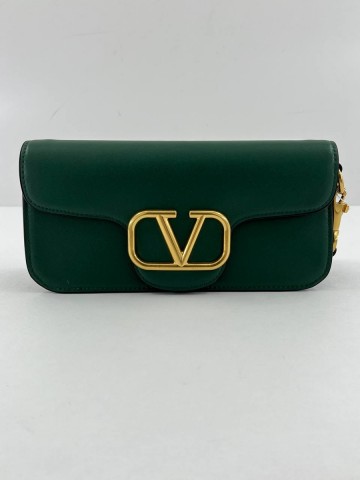 Valentino сумка #721545VW