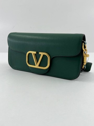 Valentino сумка #721545VW