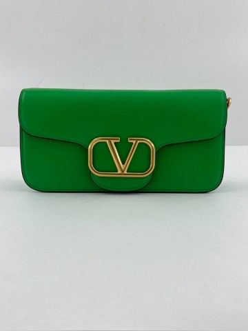 Valentino сумка #725657FB