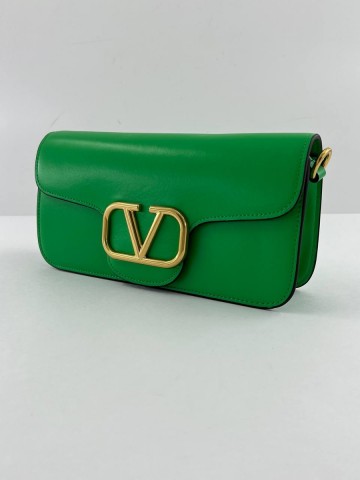 Valentino сумка #725657FB