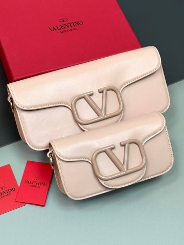 Valentino сумка #726712IB