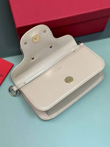 Valentino сумка #726712IB