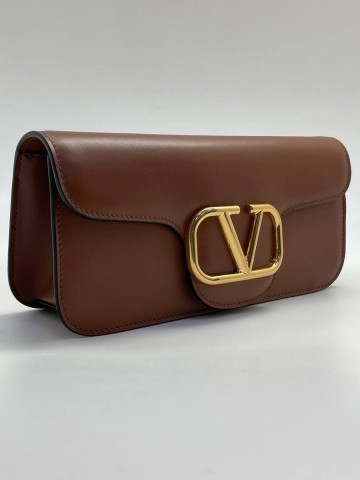 Valentino сумка #727981FK