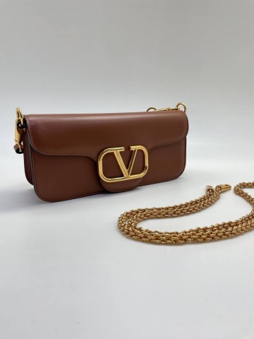 Valentino сумка #727981FK