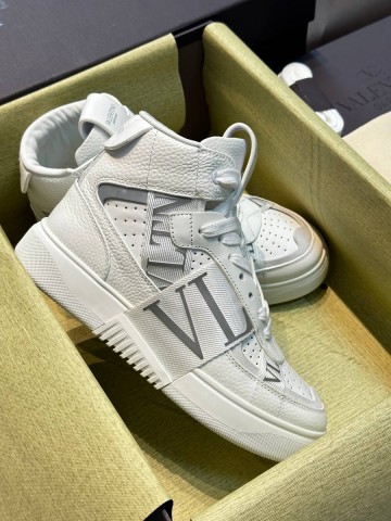 Valentino кроссовки #731469VN