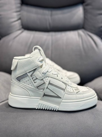 Valentino кроссовки #731469VN