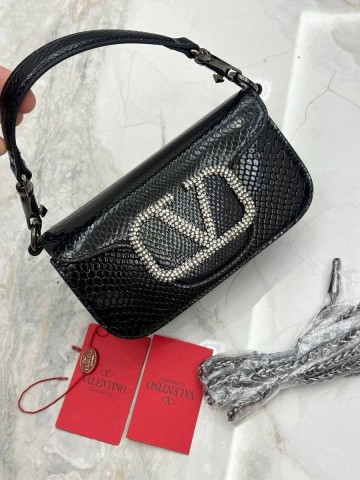 Valentino сумка #731732BS