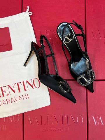 Valentino туфли #238100HI