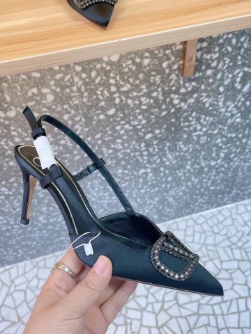 Valentino туфли #238100HI