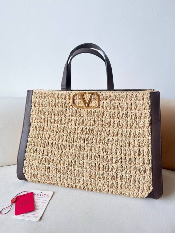 Valentino сумка #732747NI