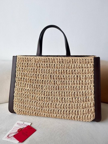 Valentino сумка #732747NI